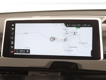 Used BMW X2 2020 for sale - 78136153: Photo