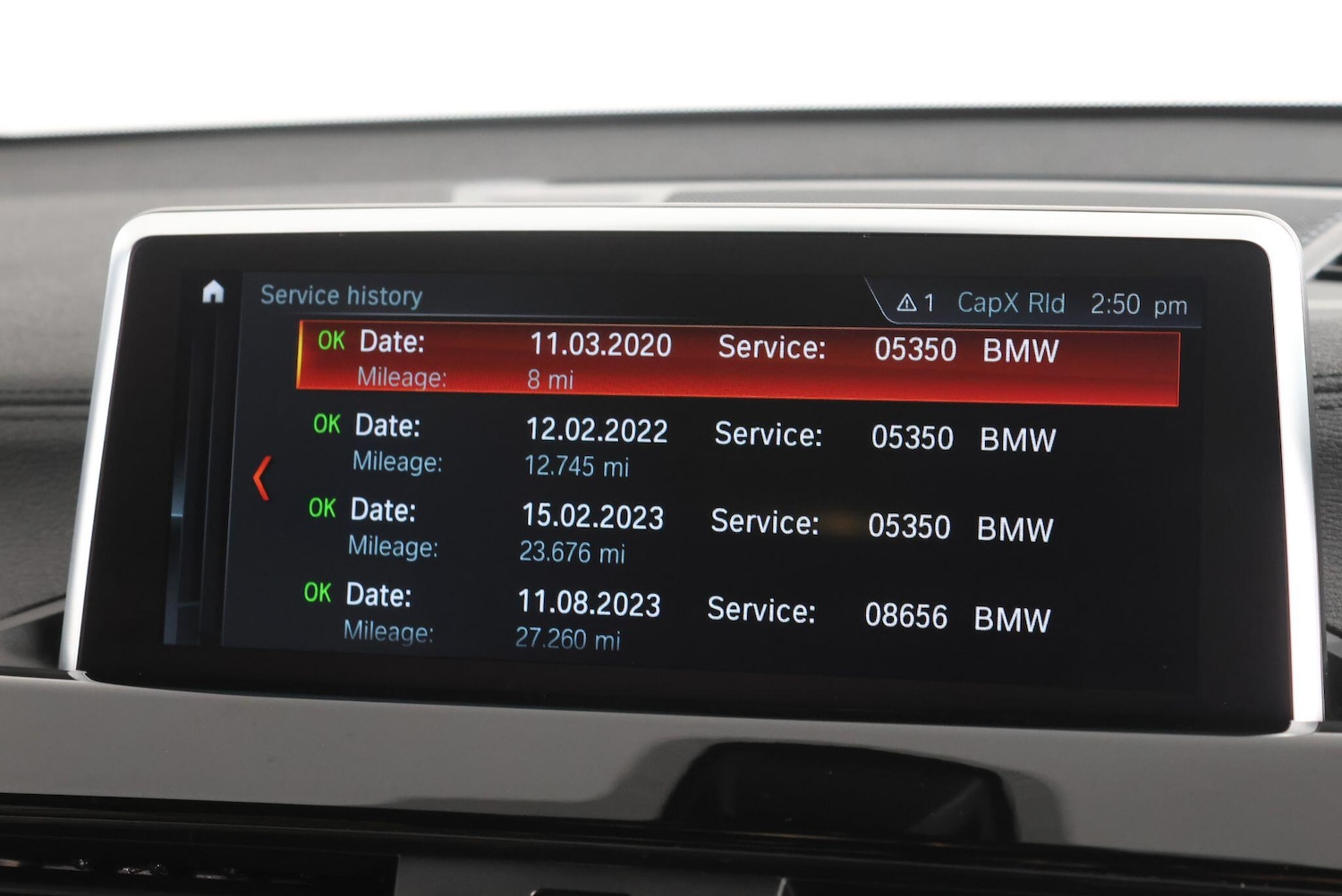 Used BMW X2 for sale - 78136153: Photo 51