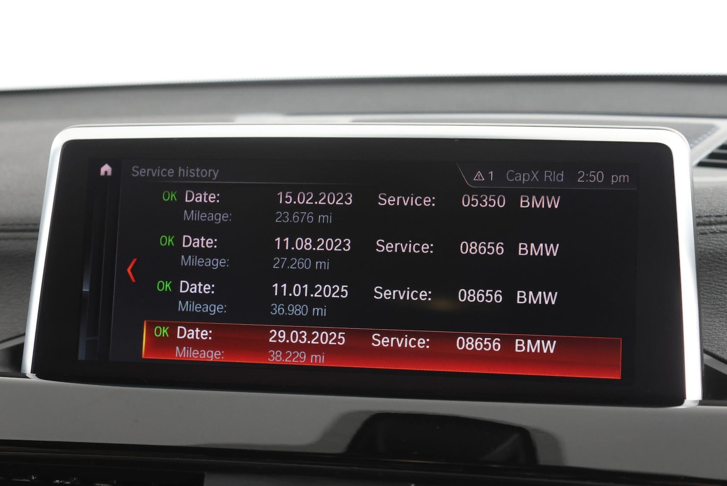 Used BMW X2 for sale - 78136153: Photo 53