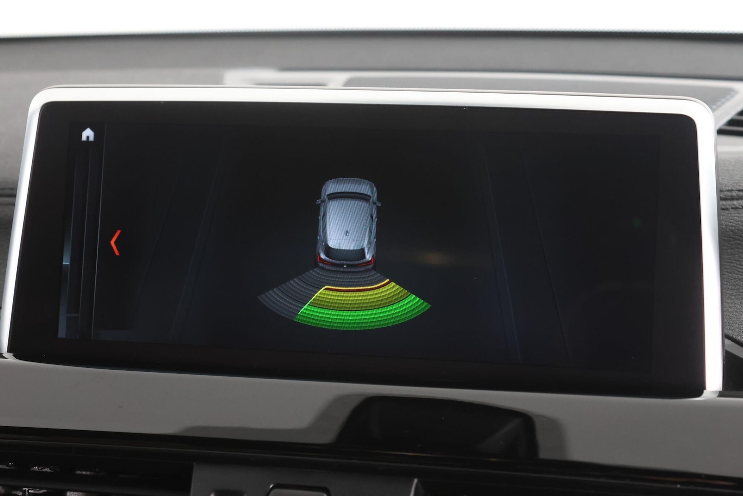 Used BMW X2 for sale - 78136153: Photo 54