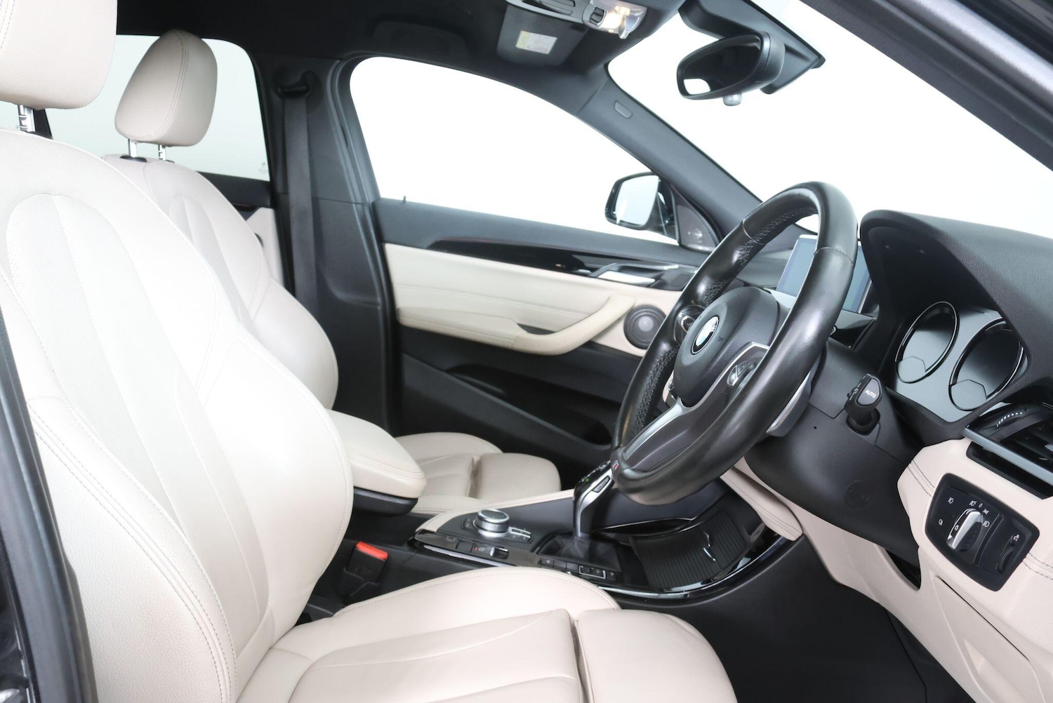 Used BMW X2 for sale - 78136153: Photo 55