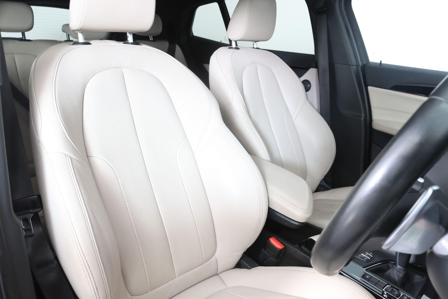 Used BMW X2 for sale - 78136153: Photo 56