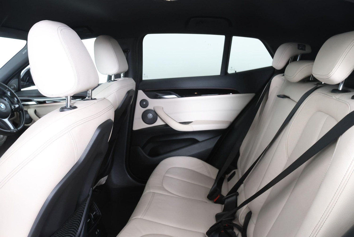 Used BMW X2 for sale - 78136153: Photo 58