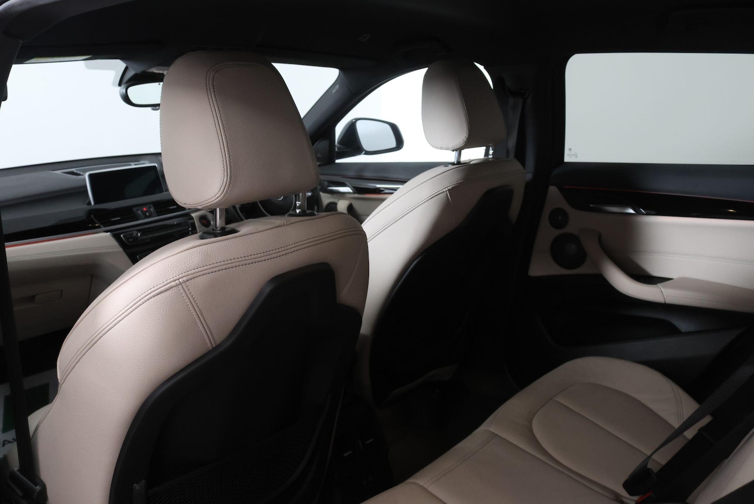 Used BMW X2 for sale - 78136153: Photo 59