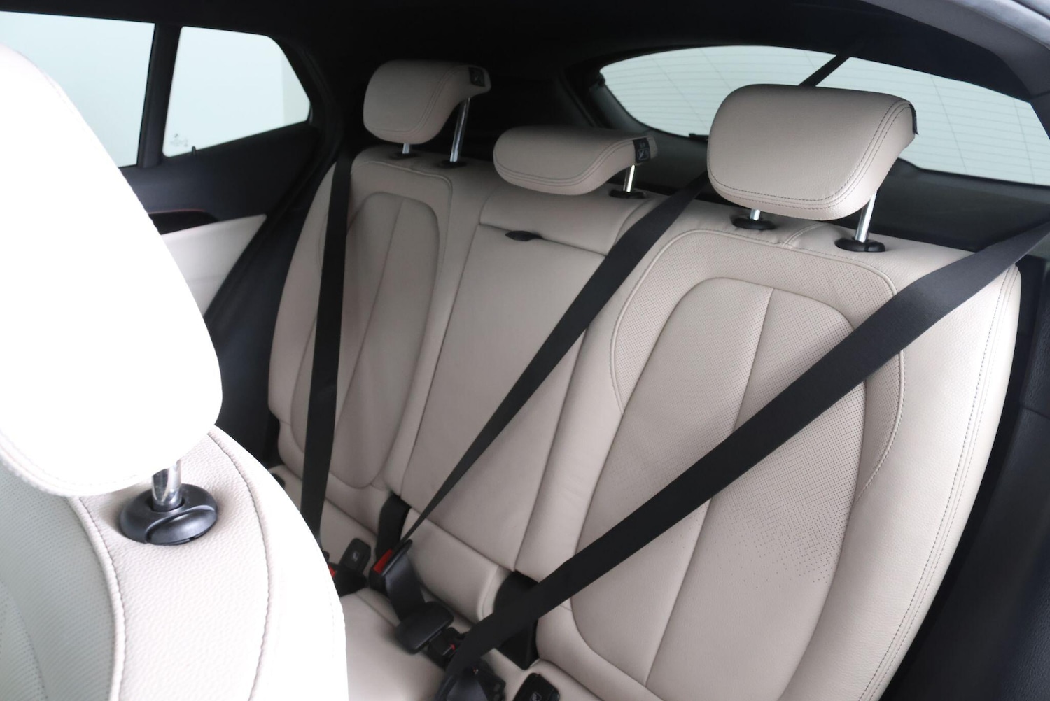 Used BMW X2 for sale - 78136153: Photo 60