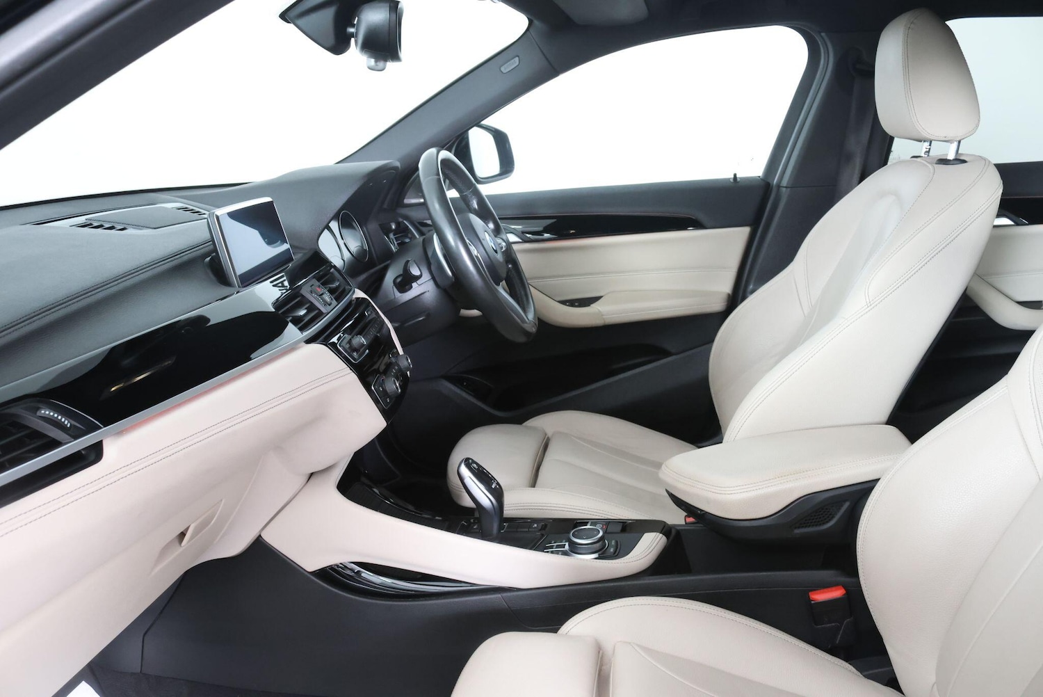 Used BMW X2 for sale - 78136153: Photo 61