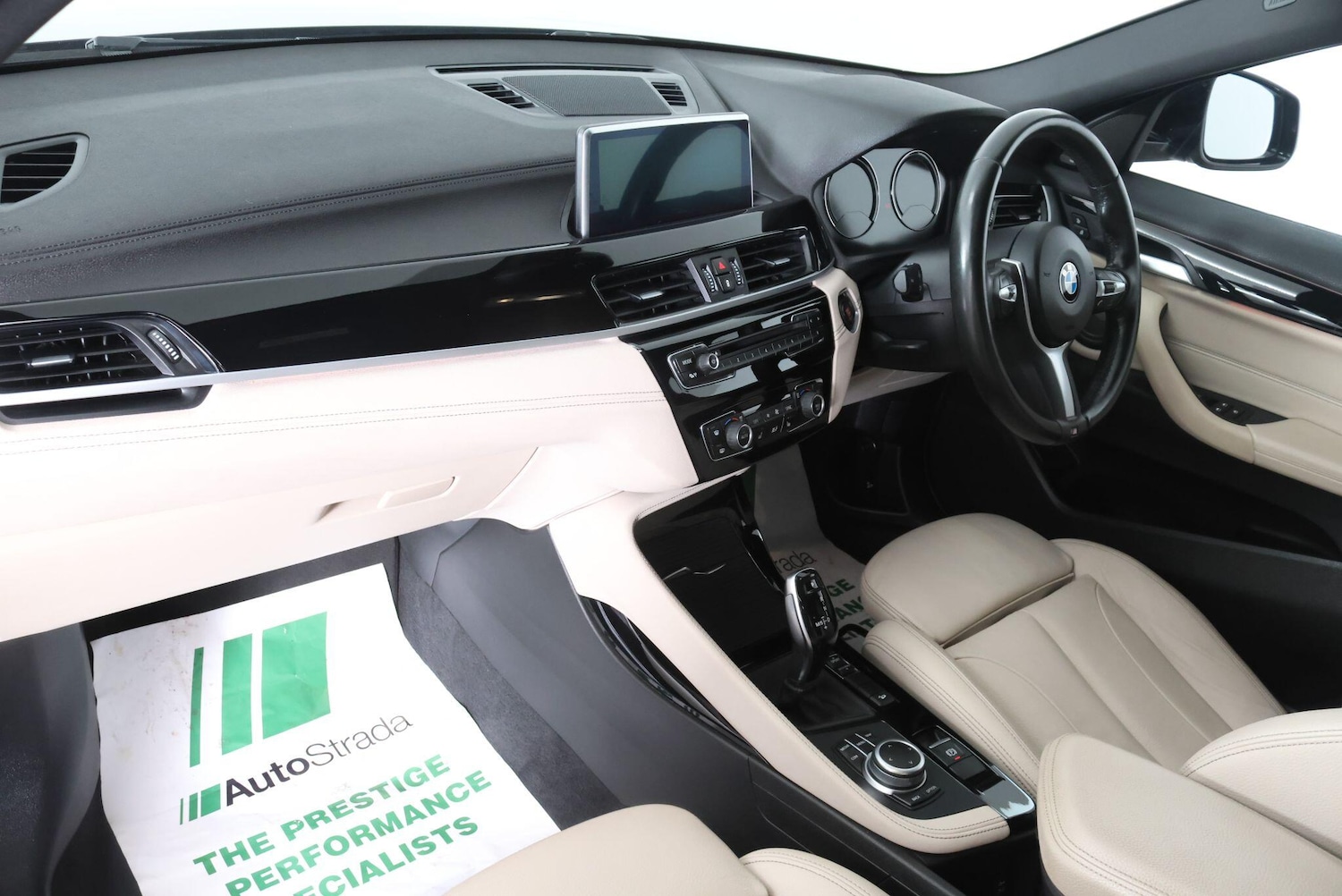 Used BMW X2 for sale - 78136153: Photo 63