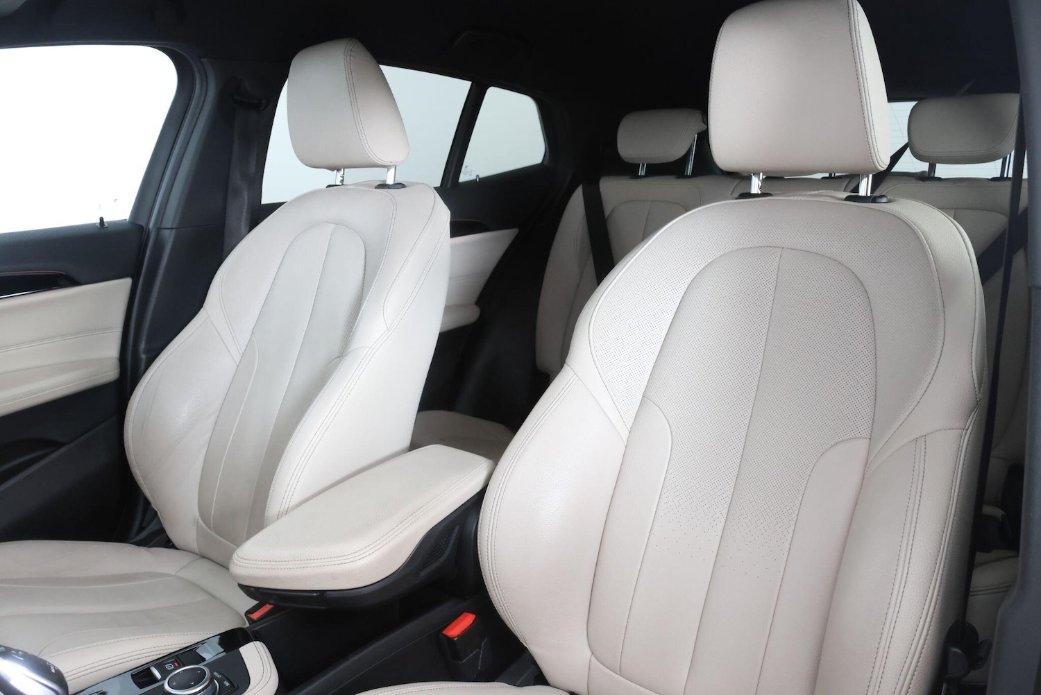 Used BMW X2 for sale - 78136153: Photo 64