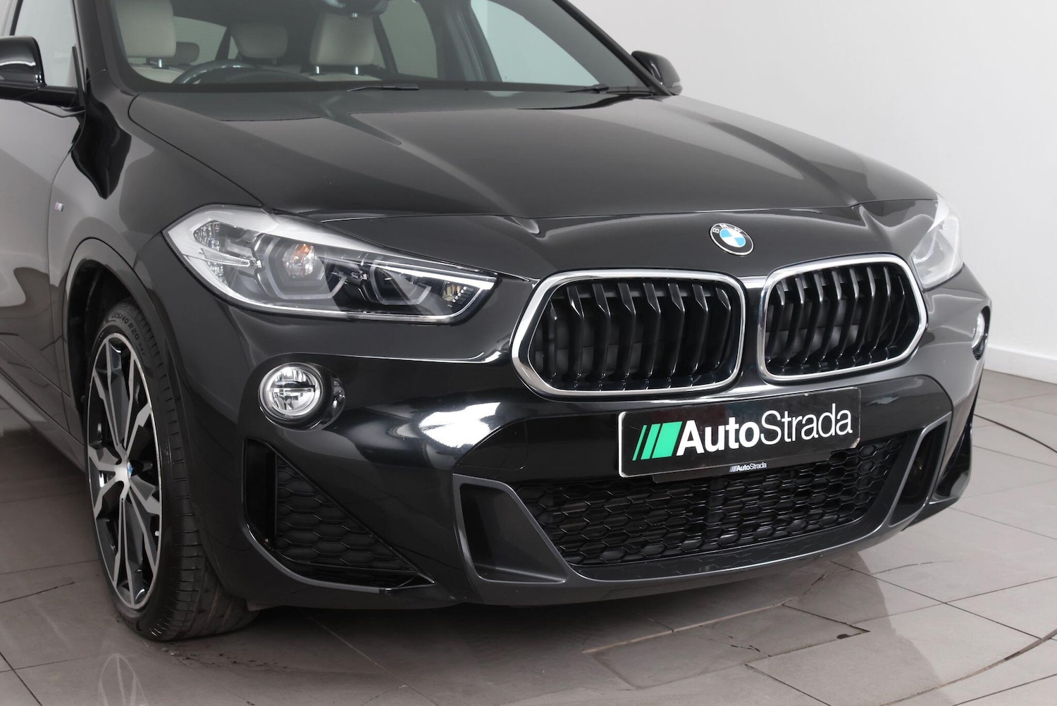 Used BMW X2 for sale - 78136153: Photo 65