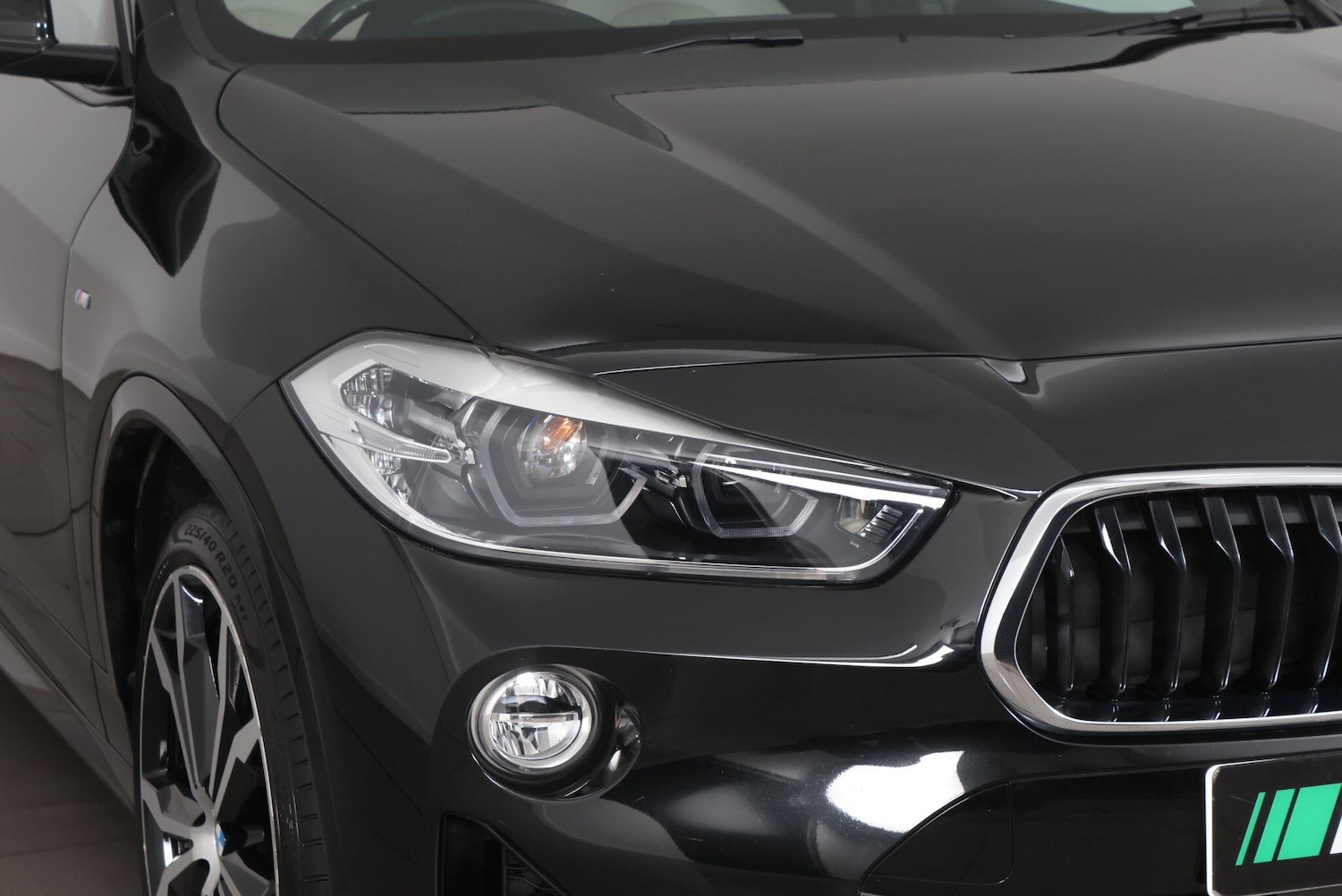 Used BMW X2 for sale - 78136153: Photo 66