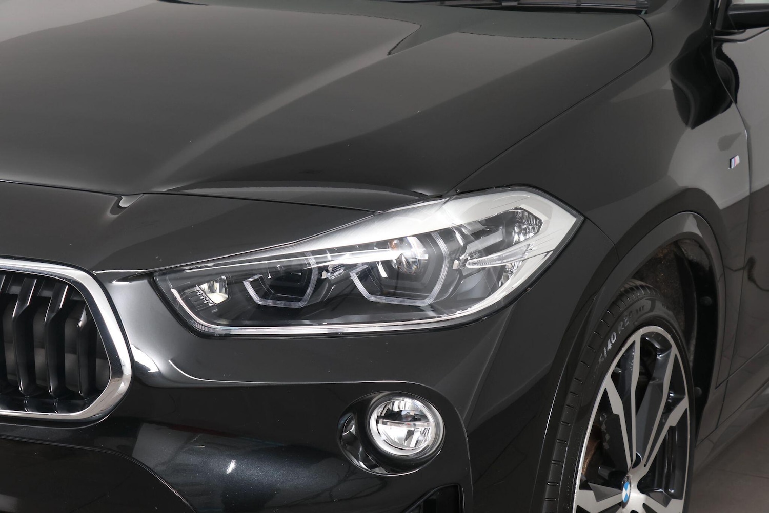 Used BMW X2 for sale - 78136153: Photo 68