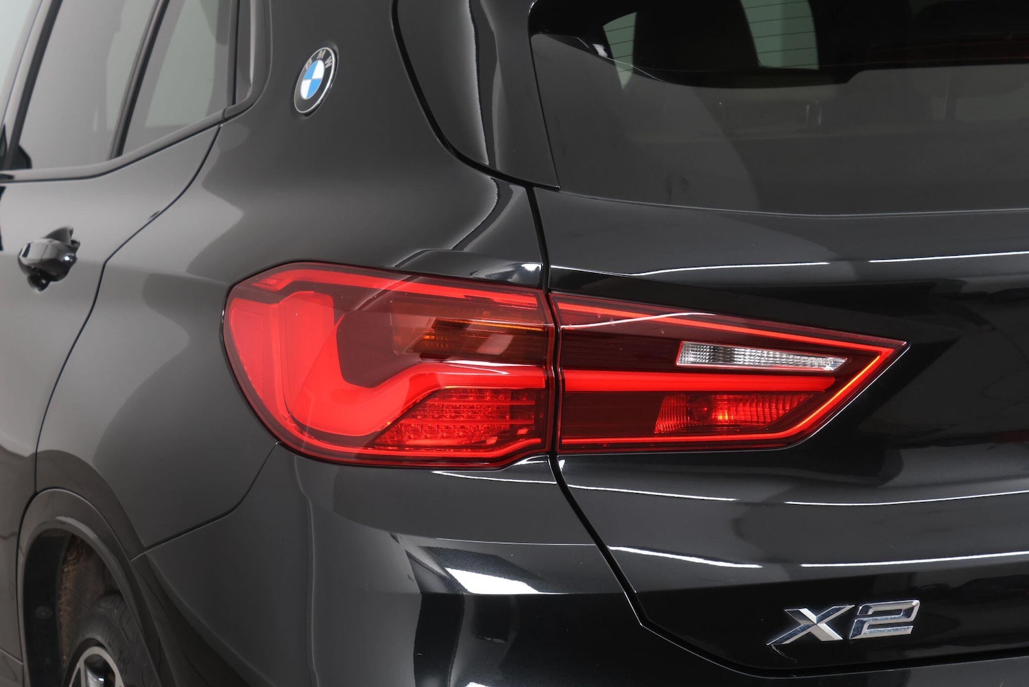 Used BMW X2 for sale - 78136153: Photo 70