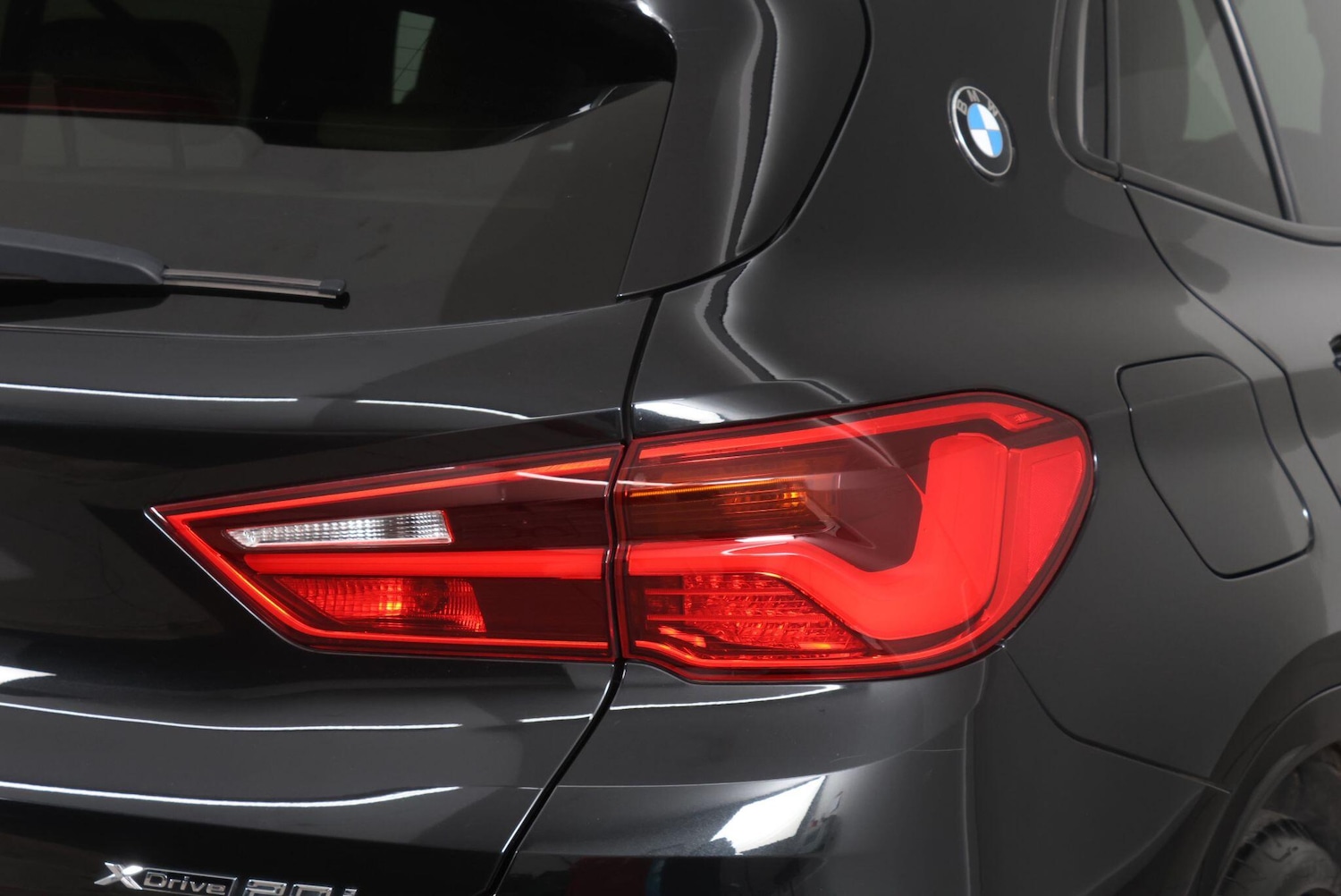 Used BMW X2 for sale - 78136153: Photo 71