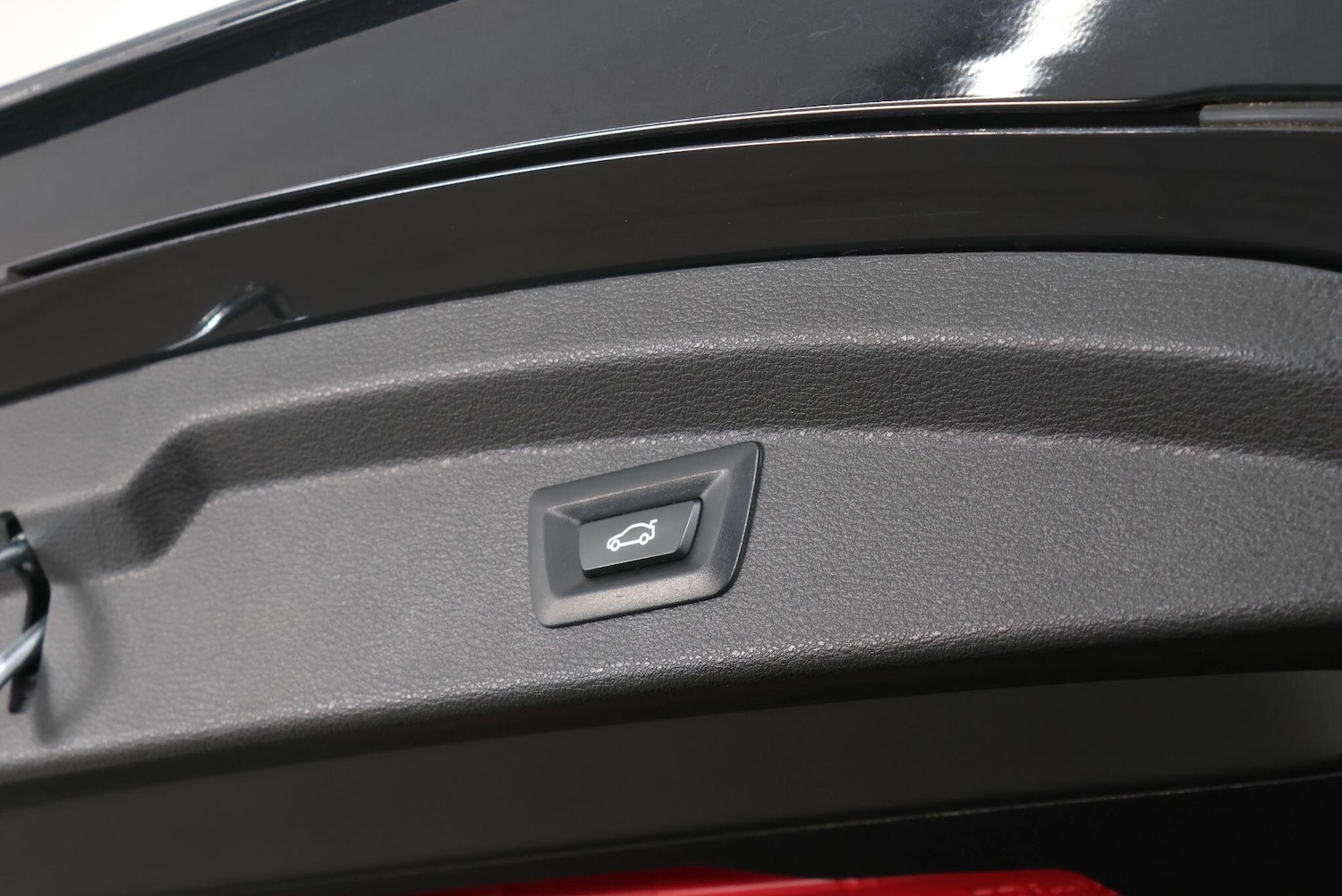 Used BMW X2 for sale - 78136153: Photo 72