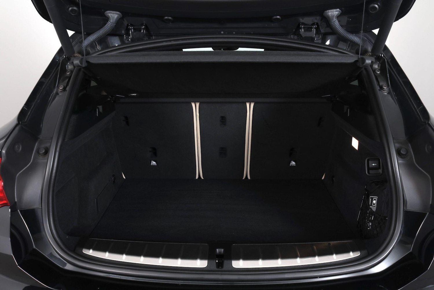 Used BMW X2 for sale - 78136153: Photo 73