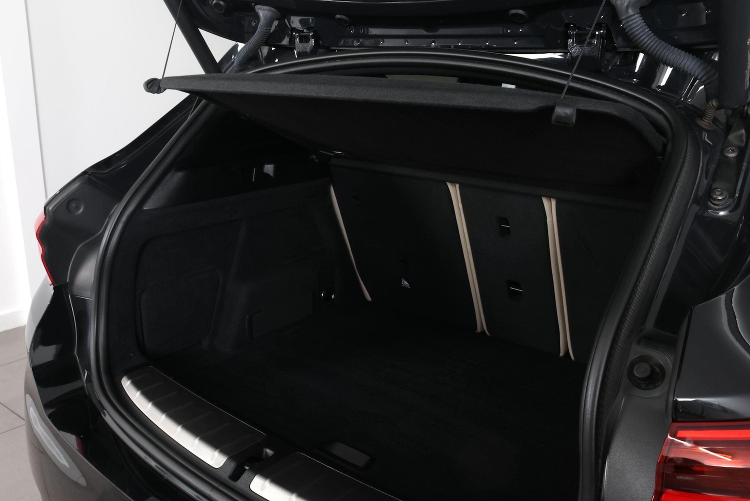 Used BMW X2 for sale - 78136153: Photo 74