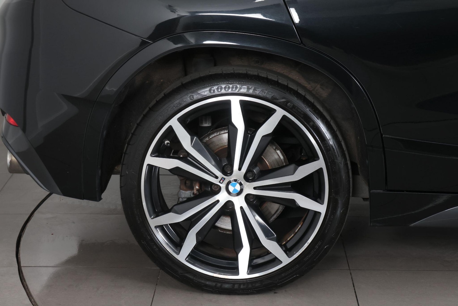 Used BMW X2 for sale - 78136153: Photo 75