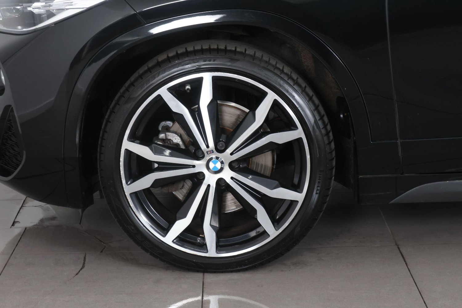 Used BMW X2 for sale - 78136153: Photo 77