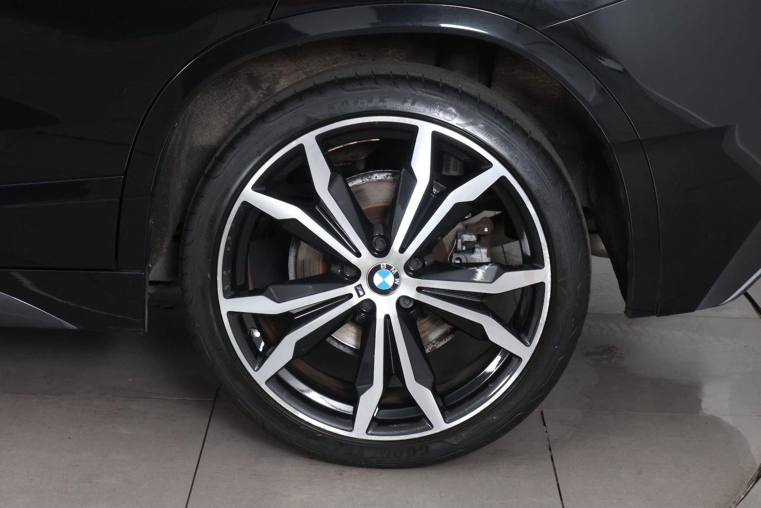 Used BMW X2 for sale - 78136153: Photo 78