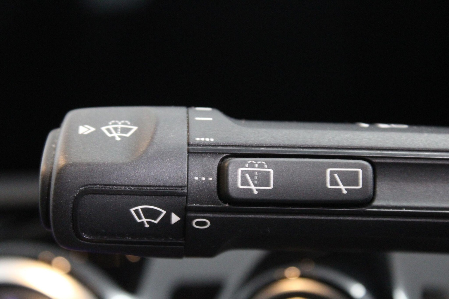 Used Mercedes-Benz A-Class for sale - 76996857: Photo 25