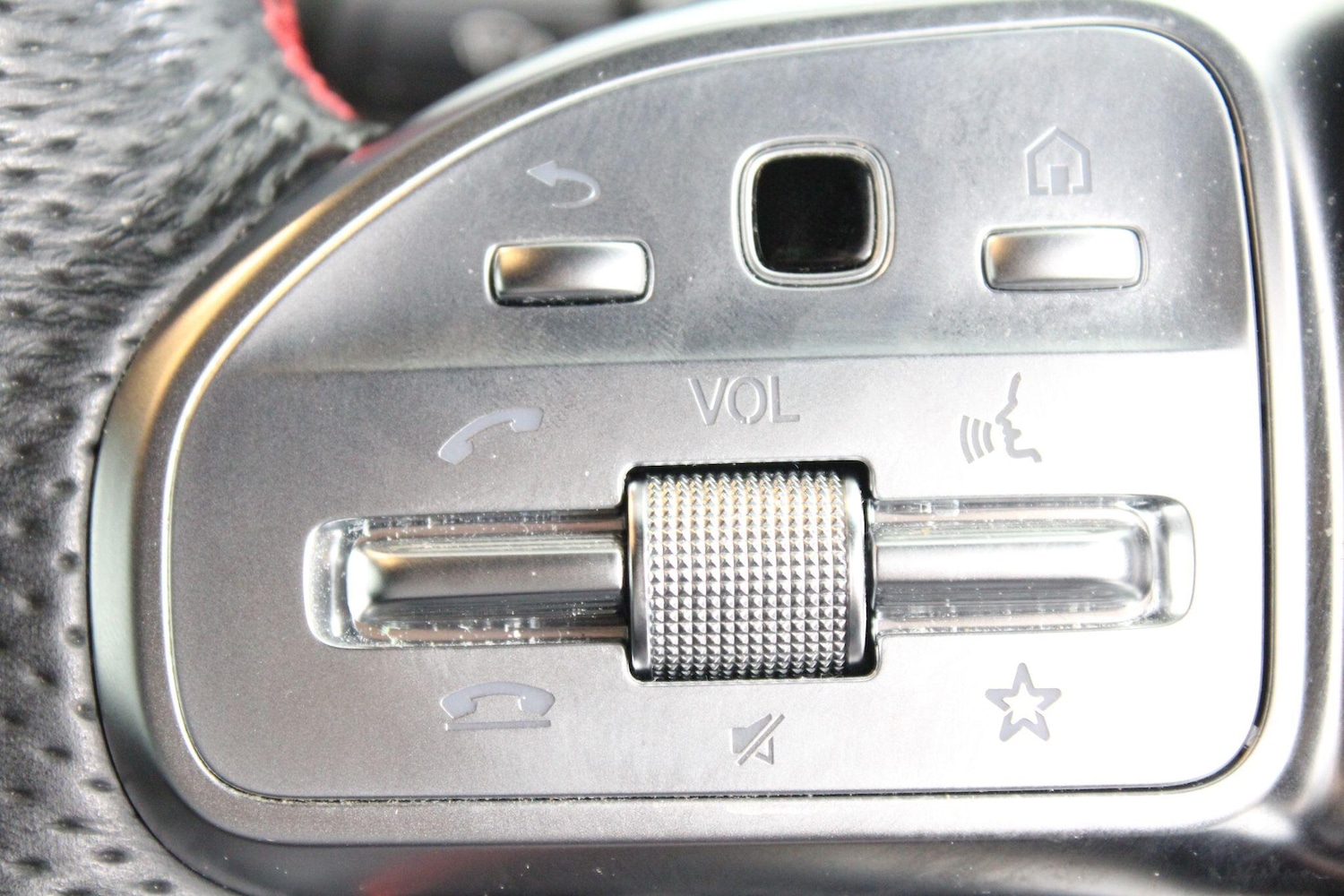 Used Mercedes-Benz A-Class for sale - 76996857: Photo 26