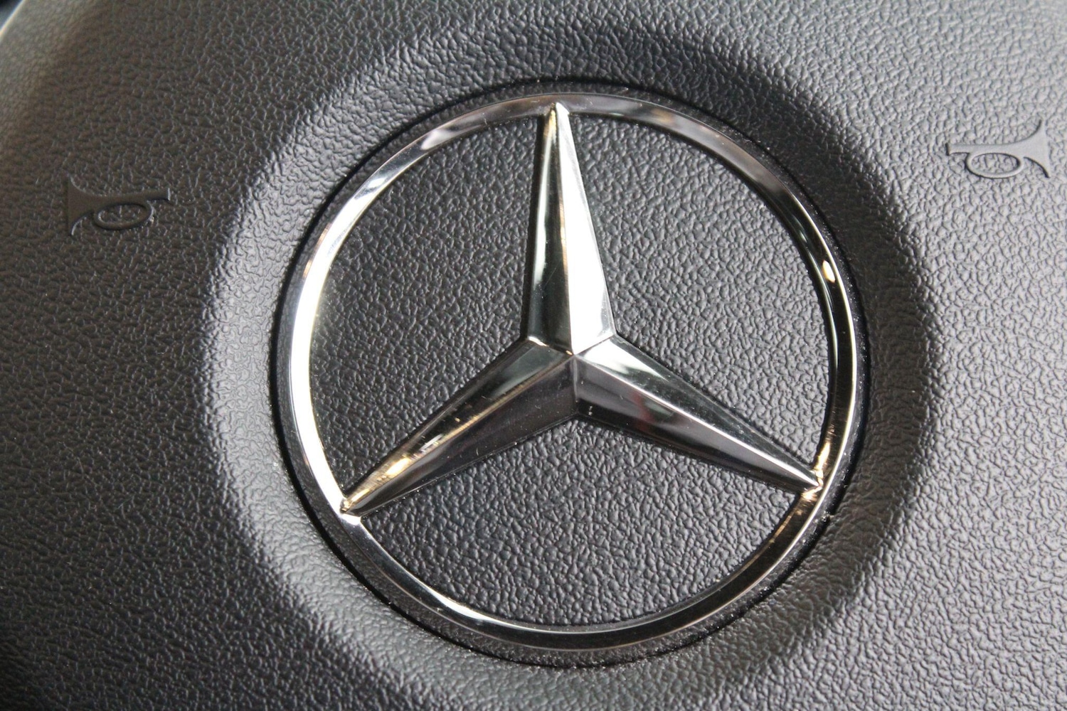 Used Mercedes-Benz A-Class for sale - 76996857: Photo 27