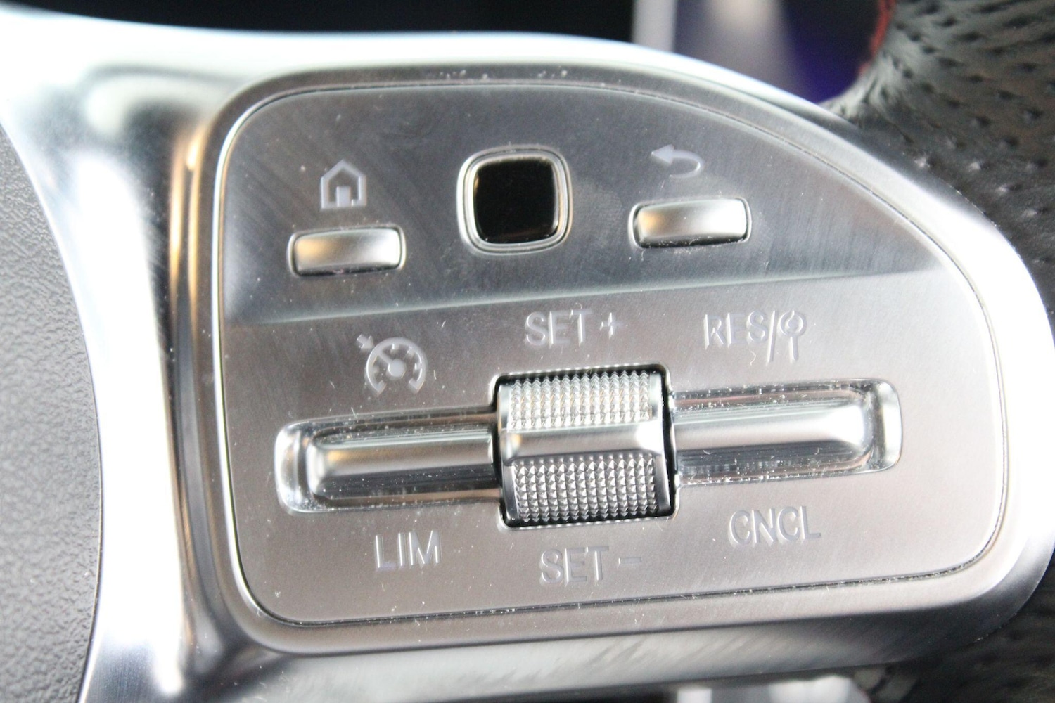 Used Mercedes-Benz A-Class for sale - 76996857: Photo 29