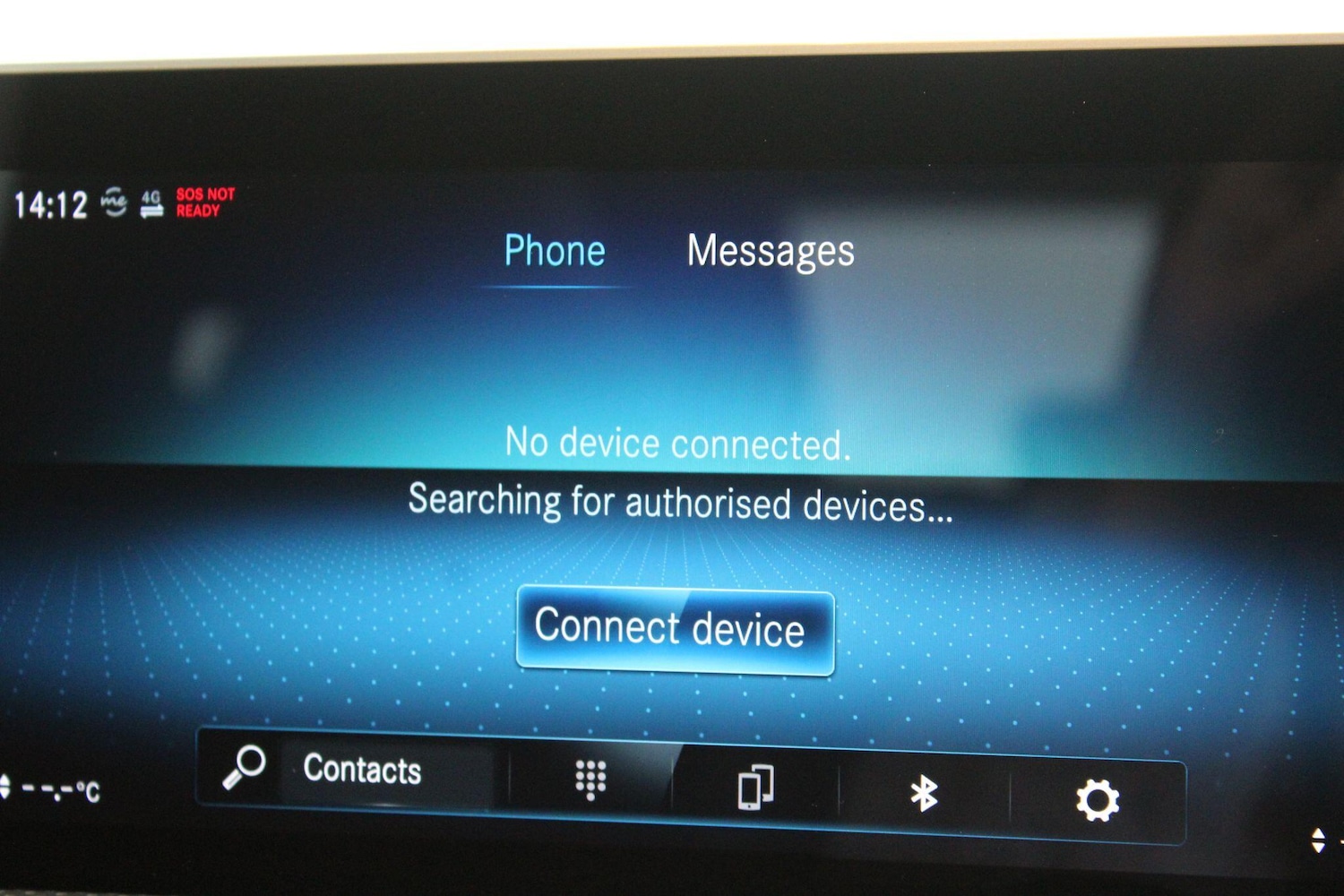 Used Mercedes-Benz A-Class for sale - 76996857: Photo 31