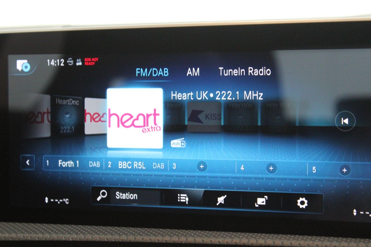 Used Mercedes-Benz A-Class for sale - 76996857: Photo 32