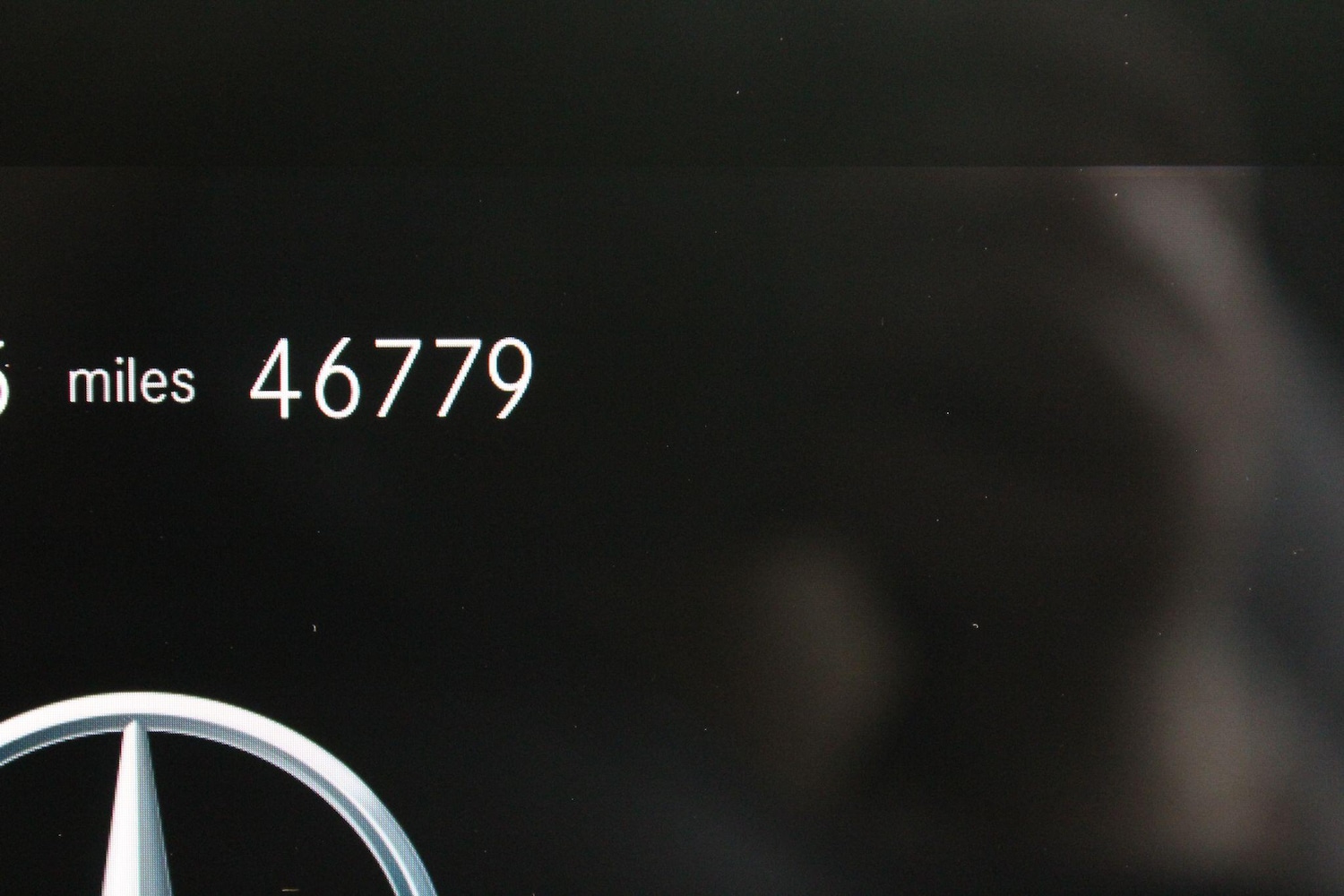 Used Mercedes-Benz A-Class for sale - 76996857: Photo 36