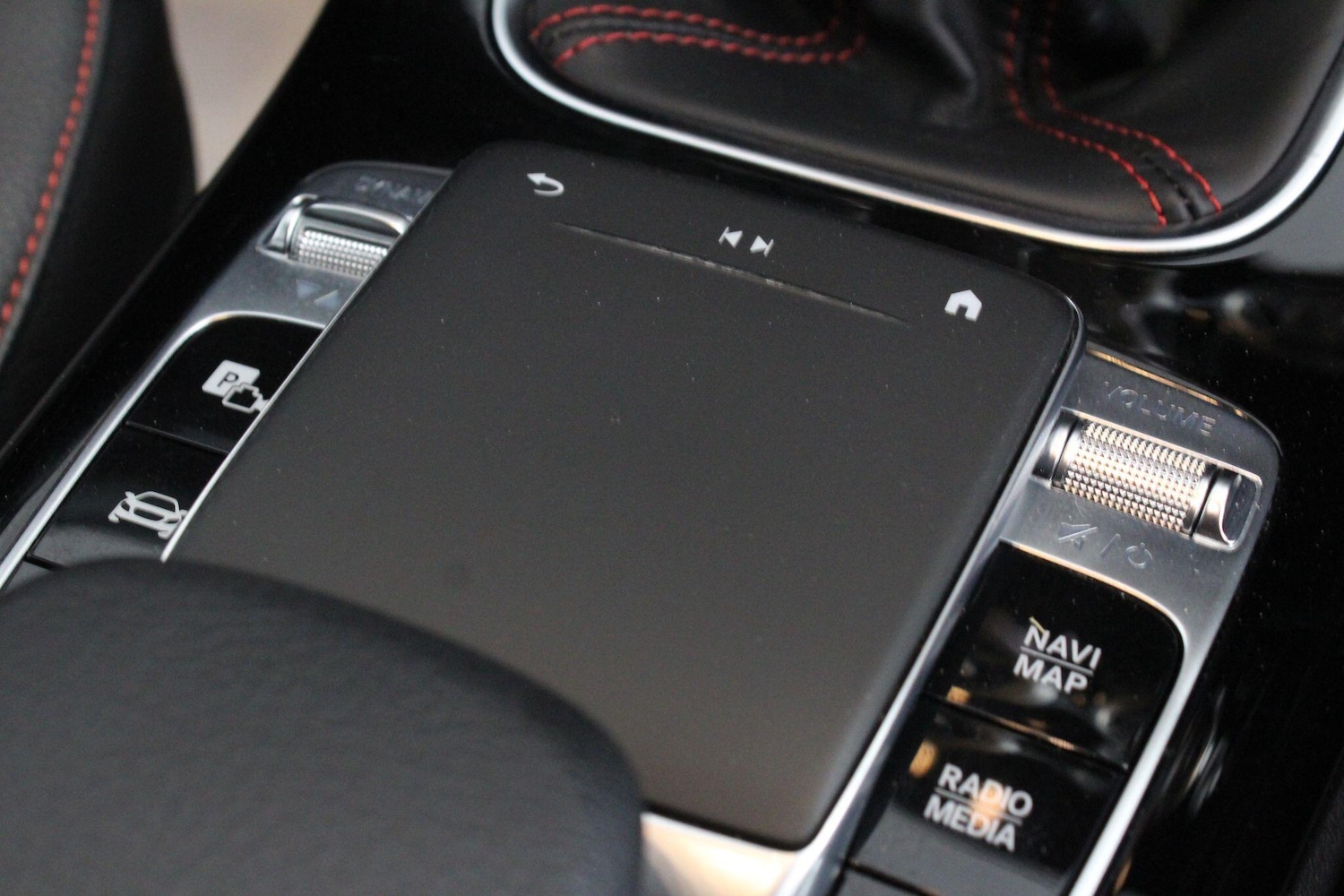 Used Mercedes-Benz A-Class for sale - 76996857: Photo 41