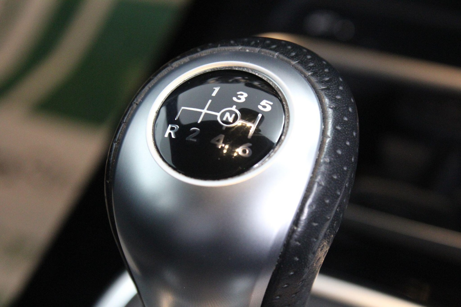 Used Mercedes-Benz A-Class for sale - 76996857: Photo 45