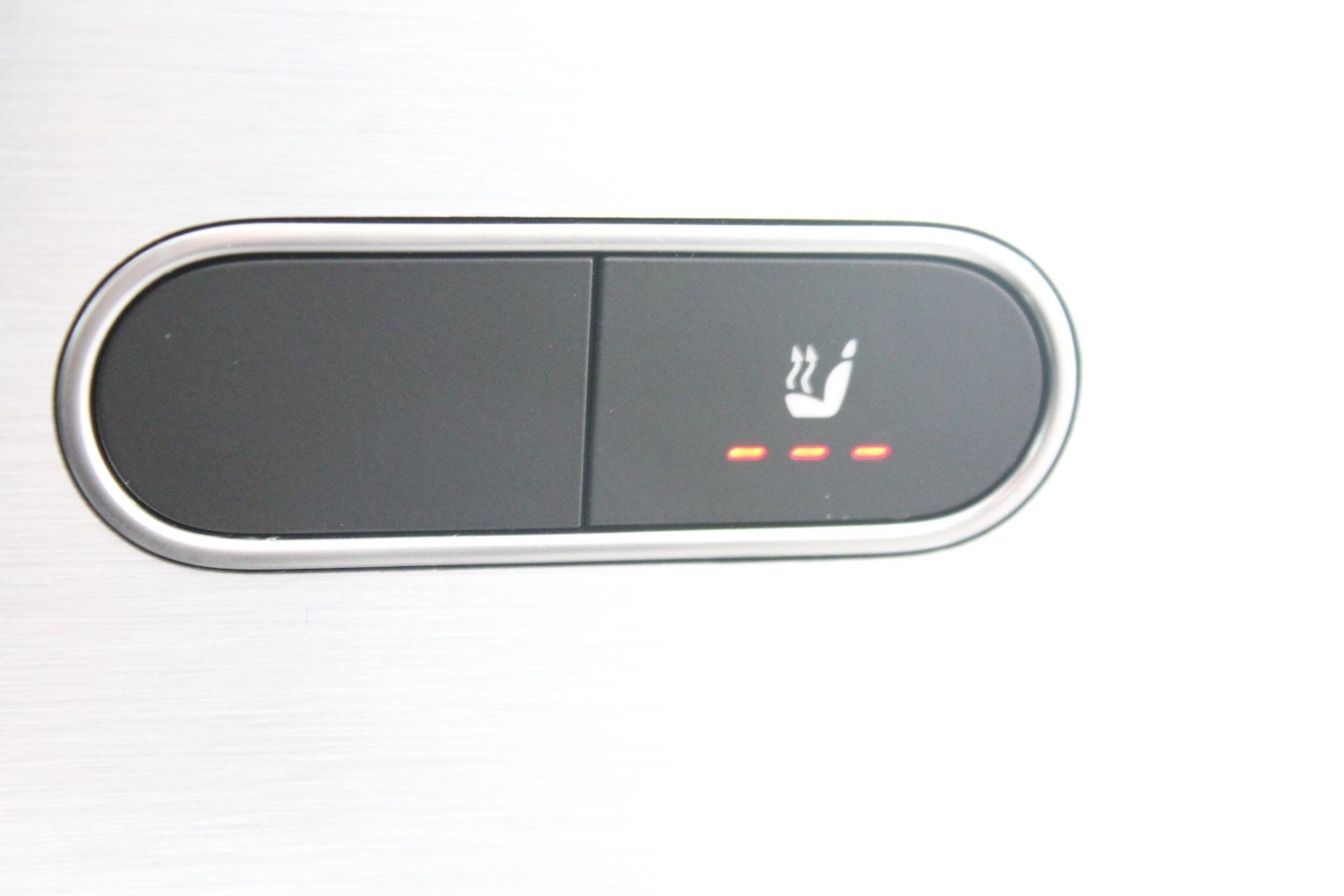 Used Mercedes-Benz A-Class for sale - 76996857: Photo 46