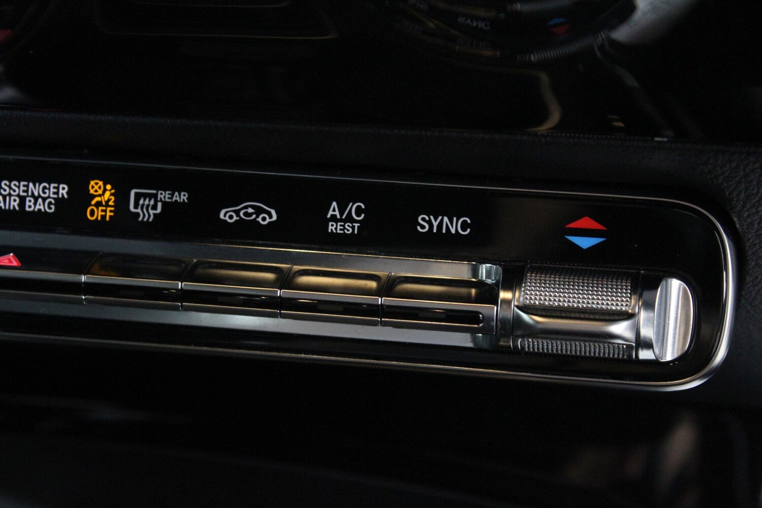 Used Mercedes-Benz A-Class for sale - 76996857: Photo 49