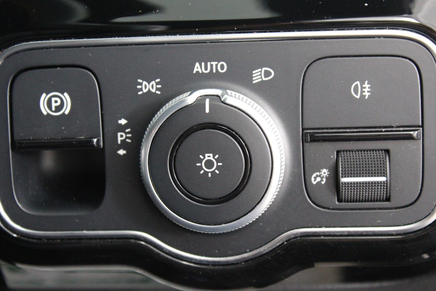 Used Mercedes-Benz A-Class for sale - 76996857: Photo 51