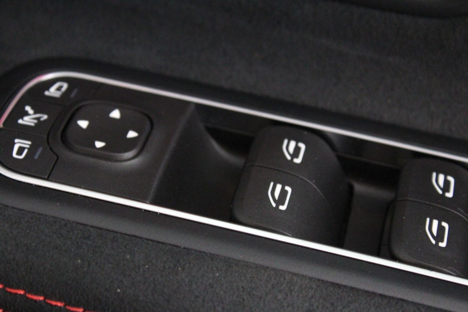 Used Mercedes-Benz A-Class for sale - 76996857: Photo 54