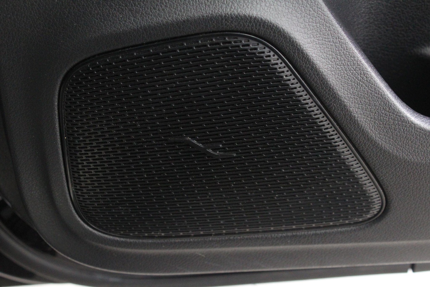 Used Mercedes-Benz A-Class for sale - 76996857: Photo 55