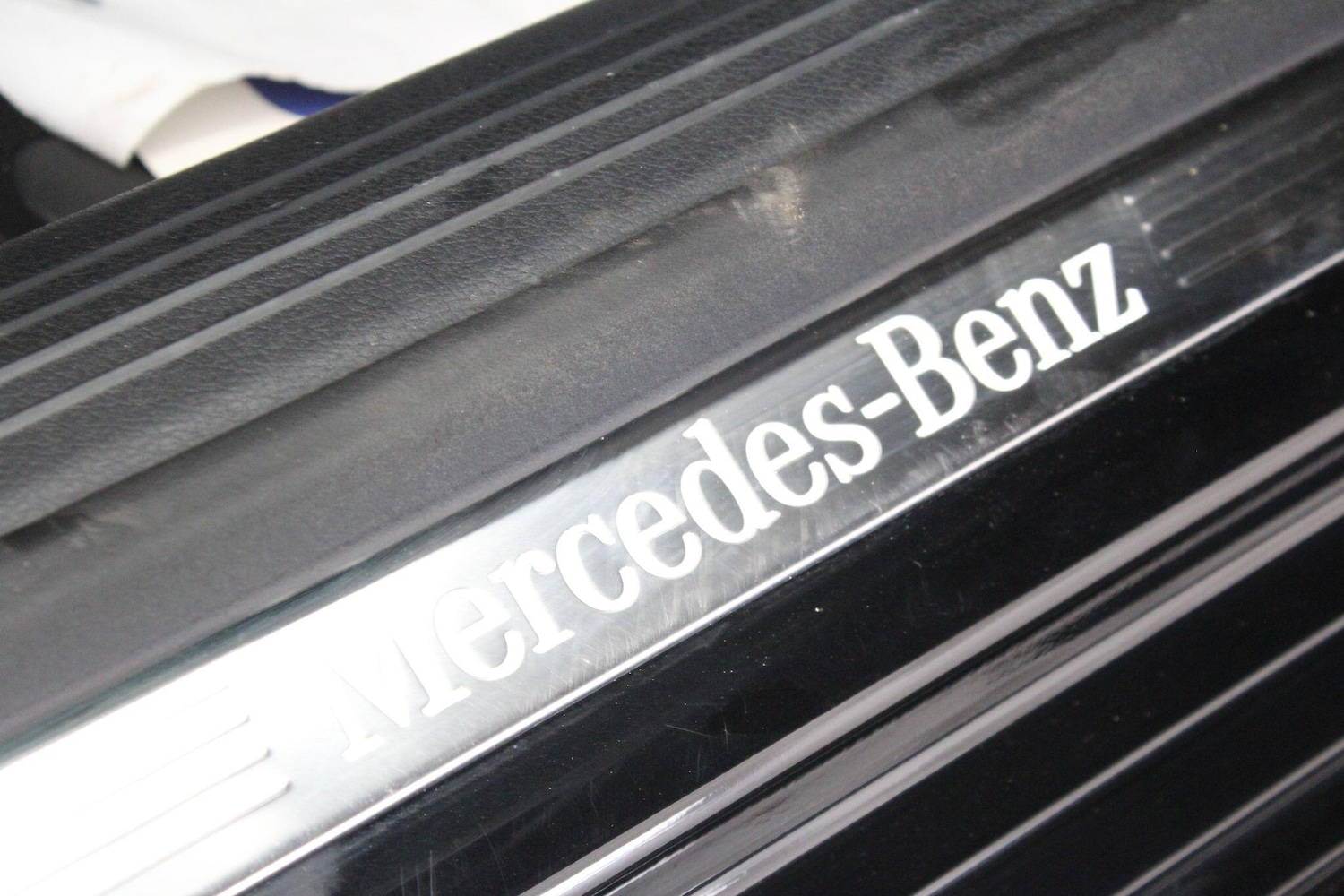 Used Mercedes-Benz A-Class for sale - 76996857: Photo 56