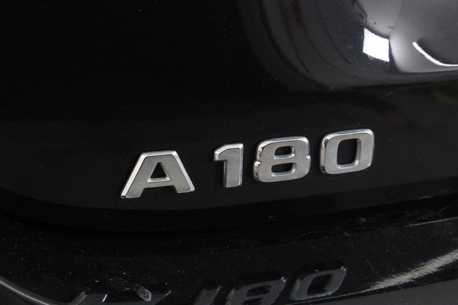 Used Mercedes-Benz A-Class for sale - 76996857: Photo 72