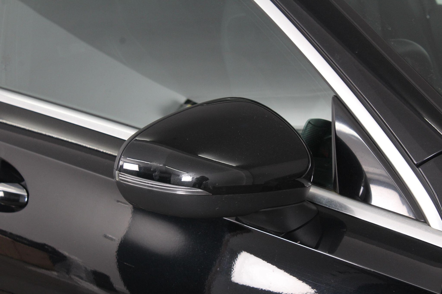 Used Mercedes-Benz A-Class for sale - 76996857: Photo 74