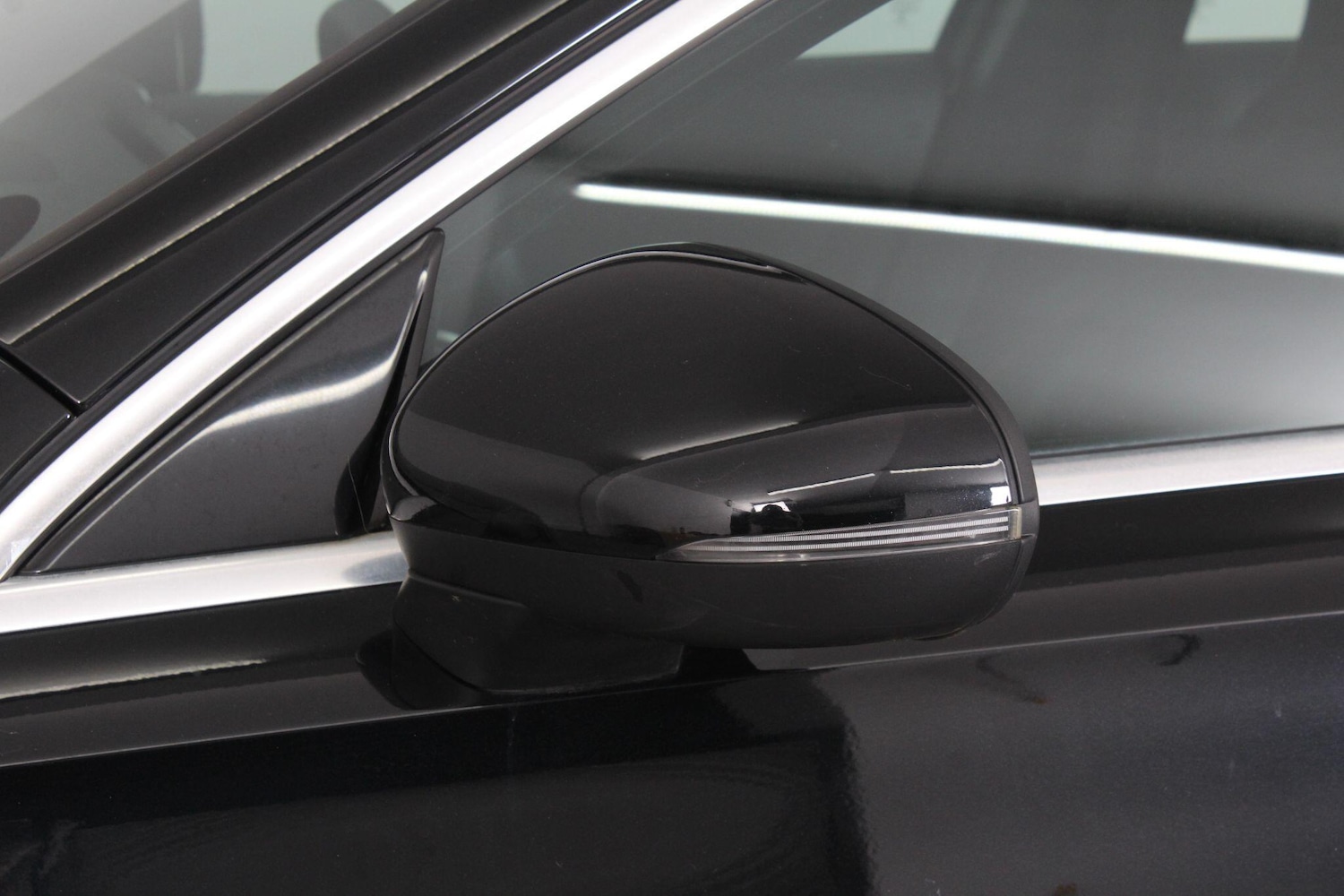 Used Mercedes-Benz A-Class for sale - 76996857: Photo 75