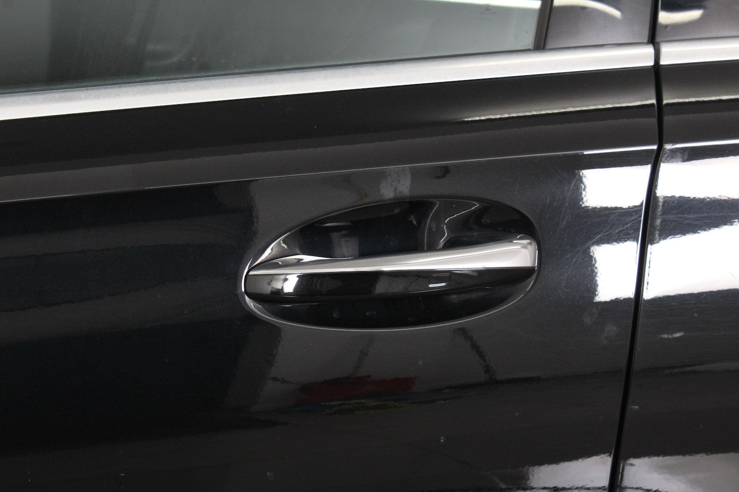 Used Mercedes-Benz A-Class for sale - 76996857: Photo 76