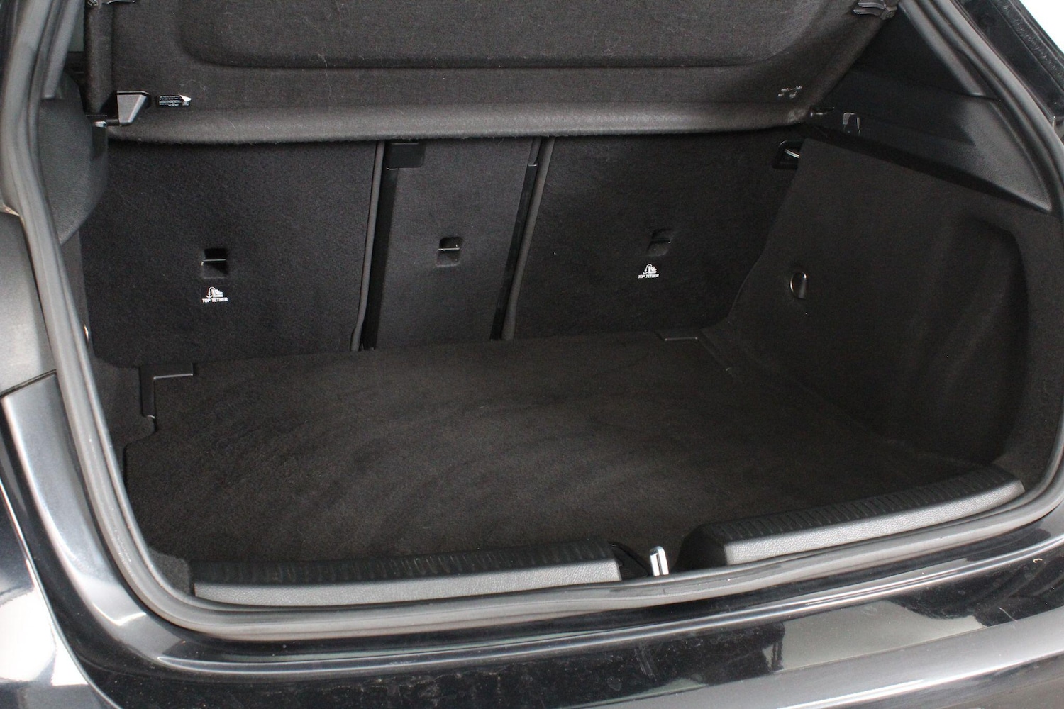 Used Mercedes-Benz A-Class for sale - 76996857: Photo 79