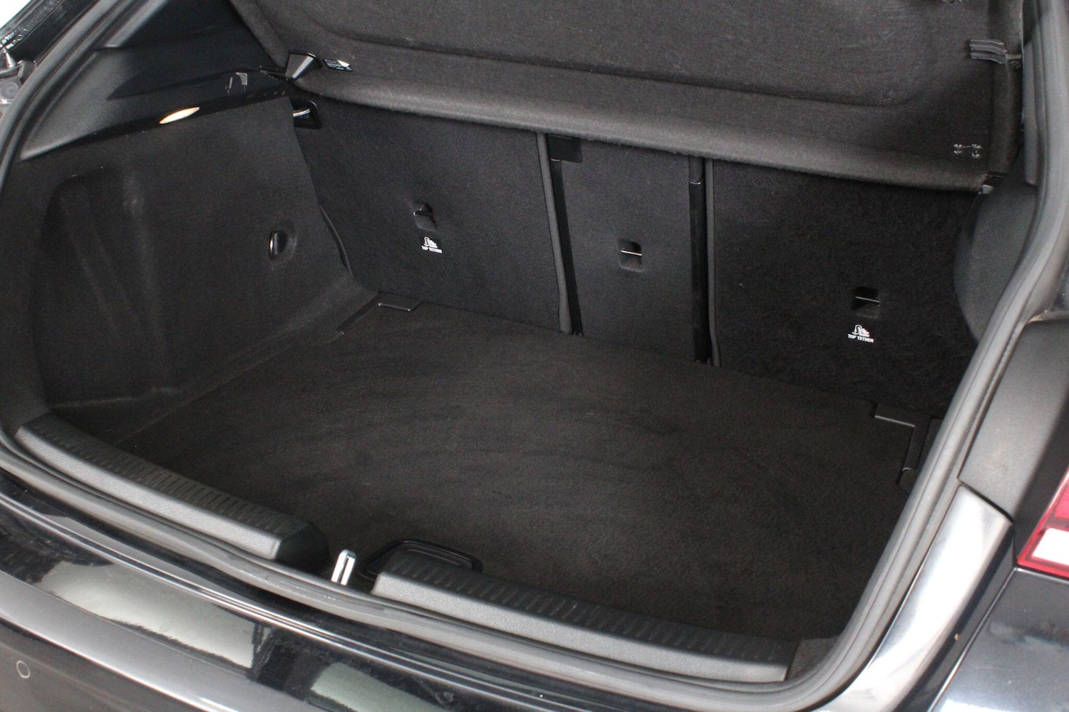 Used Mercedes-Benz A-Class for sale - 76996857: Photo 80