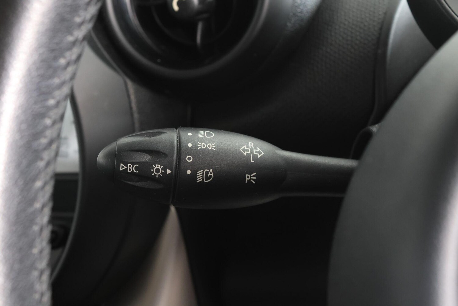 Used MINI Paceman for sale - 77511208: Photo 25