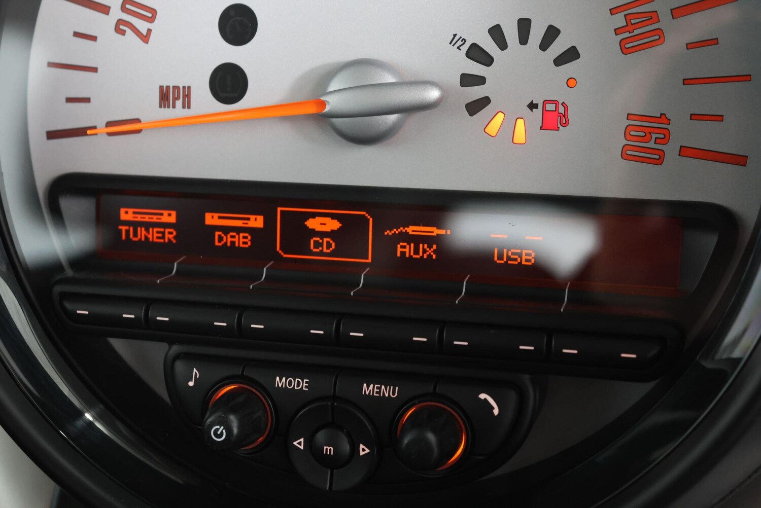 Used MINI Paceman for sale - 77511208: Photo 30