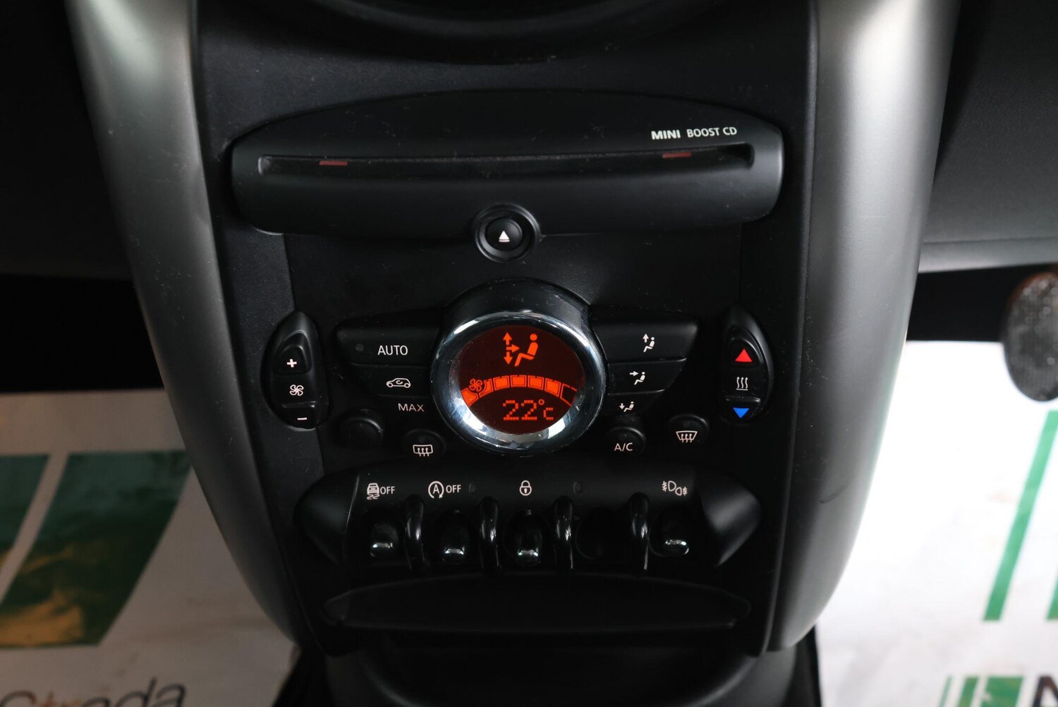 Used MINI Paceman for sale - 77511208: Photo 31