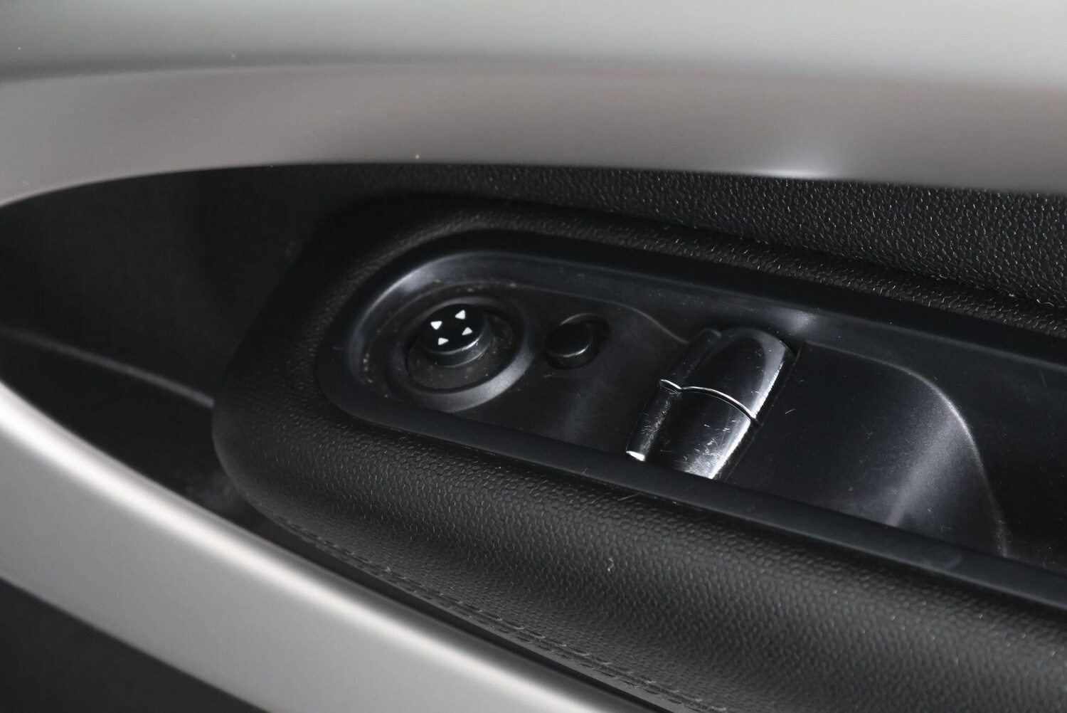 Used MINI Paceman for sale - 77511208: Photo 35