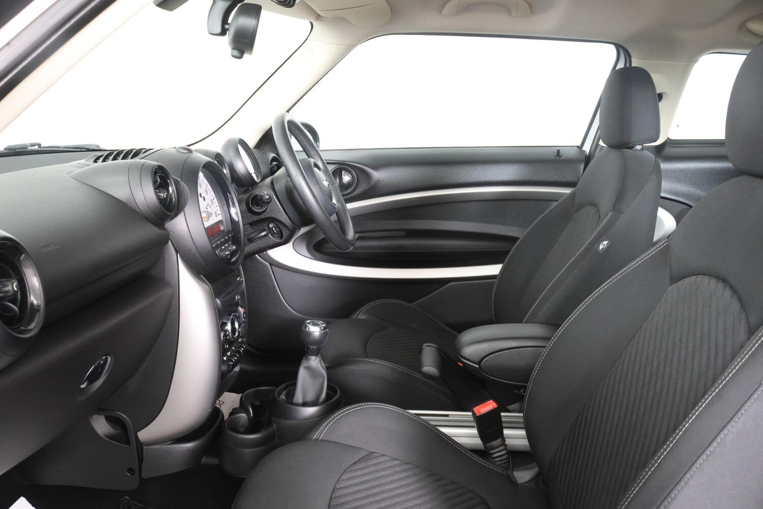 Used MINI Paceman for sale - 77511208: Photo 37