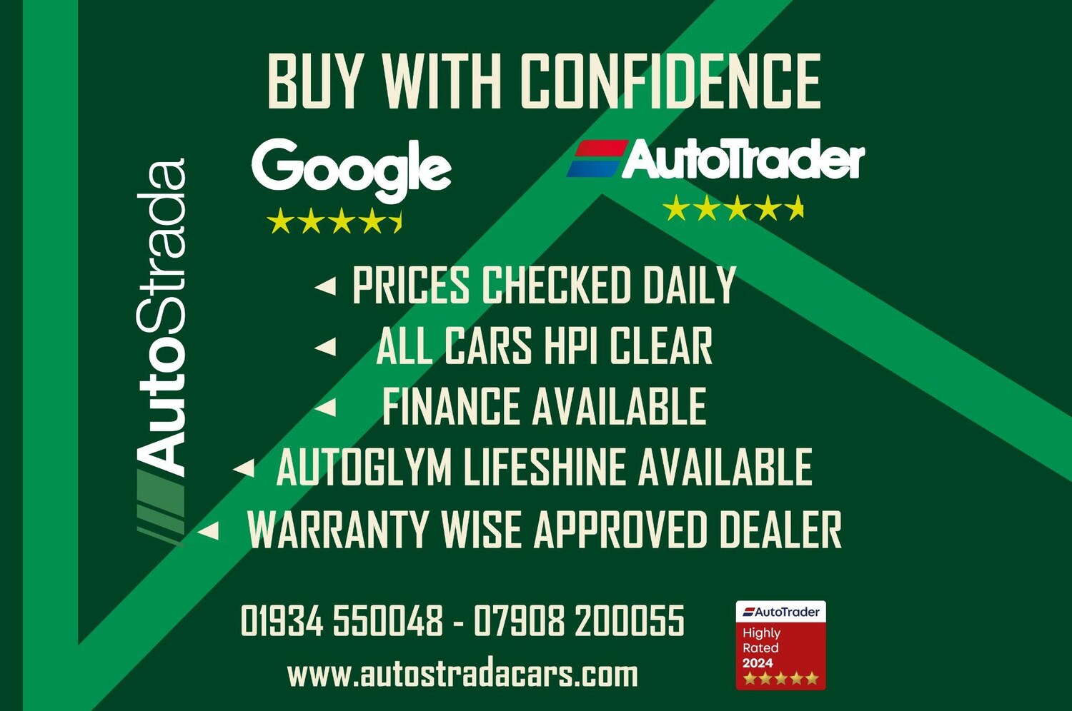 Used MINI Paceman for sale - 77511208: Photo 38